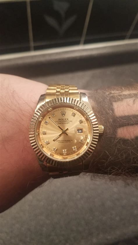 fake rolex from ioffer|Rolex counterfeit watches.